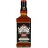 Sicily-Fruit Jack Daniel's Sour Mash Tennessee Whiskey LEGACY EDITION No. 2 - BLACK DESIGN 43% Vol. 0,7l