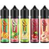 DBL Concentrato Aroma 5x10ml, Aroma Concentrato Alimentare Ideale per Cuocere, Alimenti, Bevande