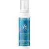 Cosmesi Degli Dei - Mousse Detergente Panna Montata