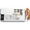 Generic Alimentatore DPS-200PB-185A 190W Ricambio per Delta AC 100-240V 3.5A 47-63HZ