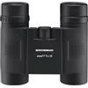 Eschenbach Optik Arena F Binocolo, Nero, 10.4 x 11.3 x 4.3 cm