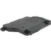 CBWZu D002ZC001 Unità Scanner Adatta for Brother DCP-L5500D 5580 5590 5600 MFC- 8530 8535 L5700 5800 5900 6700 6800 for Lenovo 4000 5000