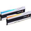 G.Skill Trident Z5 Neo RGB F5-7200J3445G16GX2-TZ5NRW memoria 32 GB 2 x 16 GB DDR5 7200 MHz