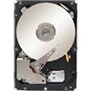 Dell 146gb Sas 15k Sff - Serial Attached Scsi (sas) - 146 Gb - 6,35 Cm (2.5) - 0 - 60 ?c - -40 - 65 ?c - 5 - 90 (x162k)
