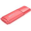 Silicon Power Ultima U06 32GB