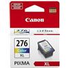 Canon CL-276XL AMR