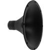 Hoement Driver Per Tromba Per Altoparlanti Da Interno Tweeter A Tromba Tweeter Driver Per Altoparlanti Da Palco