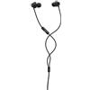 HTC, Cuffie USB, Tipo C, Modello: Hi RES