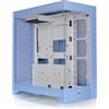 Thermaltake CTE E600 MX Mid Tower Chassis | 25 anni Hydrangea Limited Edition