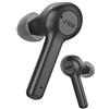 Marley House of Marley True Wireless ANC, Auricolari In-Ear, Cuffie Bluetooth con Active Noise Cancellation, Durata Della Batteria 28 Ore, la Custodia Ricaricabile, Anti-Sudore, Tempo IPX4, Controlli Touch