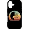 Cancer Queen Zodiac Sign Astrology Trait Custodia per iPhone 17 Cancro Regina Qualità Personalità Melanina Donne Ragazza
