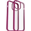 OTTERBOX REACT IPHONE 13 PROMAX/12 PROMAXCLR/PNK