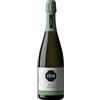 1701 FRANCIACORTA Franciacorta brut nature docg bio