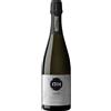 1701 FRANCIACORTA Franciacorta saten docg bio