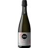 1071 FRANCIACORTA Franciacorta rosé nature docg bio