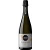 1071 FRANCIACORTA Franciacorta blanc de noirs docg