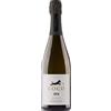 1701 FRANCIACORTA Franciacorta dosaggio zero brut nature coco docg bio