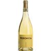 Le Caniette Offida pecorino veronica docg bio