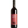 Le Caniette Rosso piceno rosso bello doc bio