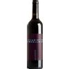 Le Caniette Rosso piceno superiore morellone doc bio