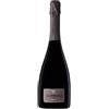 SURRAU Spumante metodo classico dosaggio zero blanc de noirs surrau