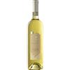 SURRAU Vermentino di gallura branu docg