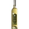 SURRAU Vermentino di gallura superiore sciala docg
