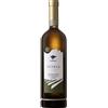 SURRAU Vermentino di gallura superiore sciala life edition docg