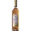 SURRAU Colli del limbara rosato gjola