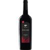 SURRAU Cannonau di sardegna sincaru doc