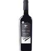 SURRAU Cannonau di sardegna riserva pentima doc