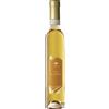SURRAU Vermentino di gallura passito sole di surrau docg