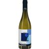 POGGIO DEL GORLERI Vermentino riviera ligure di ponente apricus doc