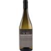 POGGIO DEL GORLERI Vermentino riviera ligure di ponente vigna sorí doc