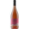 POGGIO DEI GORLERI Rosato bouche.derose
