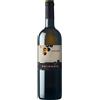 PRIMOSIC Collio pinot grigio doc