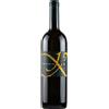 PRIMOSIC Collio bianco "klin" doc