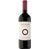 Campo alla Sughera Bolgheri superiore "arnione" doc