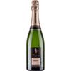 ENRICO SERAFINO Alta langa metodo classico brut oudeis docg