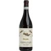 VIETTI Barbera d'alba "tre vie" doc