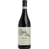 VIETTI Langhe nebbiolo "perbacco" doc