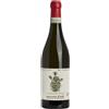 VIETTI Moscato d'asti docg