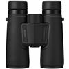 Nikon Monarch M5 10x42 "