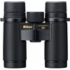 Nikon MONARCH HG 10x30 "