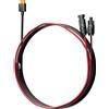 Ecoflow Cavo XT60i 2,5 m "