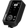 Profoto Connect Pro Leica"