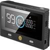 Ecoflow Telecomando Delta Pro "