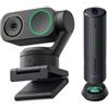 Insta360 Pacchetto WaveLink Pro "