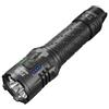 Nitecore P27iX - 5000 lumen "