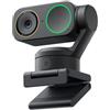 Insta360 Link 2 Pro Grafite Nero "